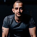 Артем, 39 лет