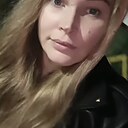 Fox Smile, 33 года