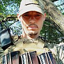 Su, 31 год