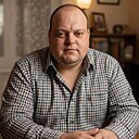 Виктор, 34 года