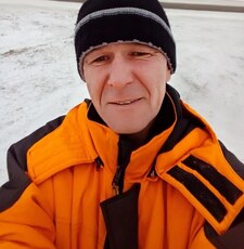 Фотография мужчины Виктор, 52 года из г. Шумиха
