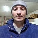 Алексей, 40 лет