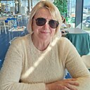 Ольга, 66 лет