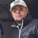 Дима, 33 года