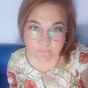 Оленька, 43 года