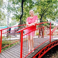 Фотография девушки Не Важно, 52 года из г. Сарапул