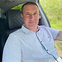 Александр, 41 год