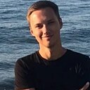 Роман, 33 года