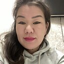 Қымбат, 38 лет