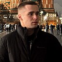 Михаил, 27 лет