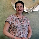 Светлана, 50 лет