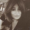 Юлия, 42 года