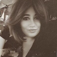 Фотография девушки Юлия, 42 года из г. Пятигорск