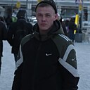 Антон, 32 года