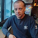 Денис, 39 лет