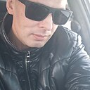 Алекс, 43 года