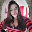 Мария, 31 год