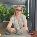 Катя, 43 года