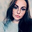 Sweet Dream, 38 лет