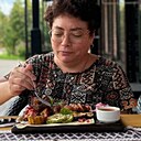 Ольга, 47 лет