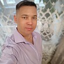 Алекс, 39 лет