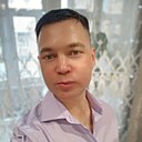 Алекс, 39 лет