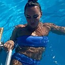 Наталья, 41 год