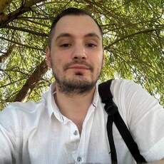 Фотография мужчины Люблюжопастых, 29 лет из г. Волгодонск