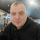 Юра, 34 года