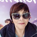 Елена, 63 года