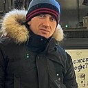 Павел, 37 лет