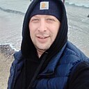 Дмитрий, 43 года