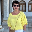 Светлана, 49 лет