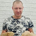 Макс, 37 лет