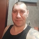 Эдуард, 46 лет