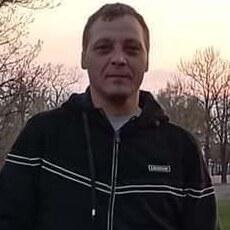 Фотография мужчины Сергей, 38 лет из г. Черновцы