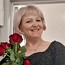 Марина, 47 лет