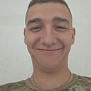 Николай, 24 года