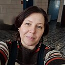 Светлана, 49 лет