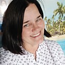 Ольга, 65 лет