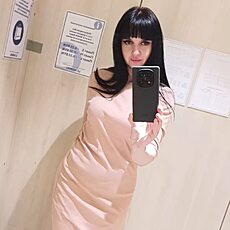 Фотография девушки Виктория, 47 лет из г. Брест