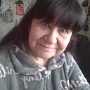 Наталия, 65 лет