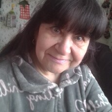 Фотография девушки Наталия, 66 лет из г. Дзержинск