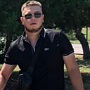 Тимур, 30 лет