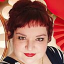 Натали, 41 год