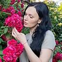 Кристина, 41 год