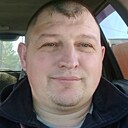 Сергей, 38 лет
