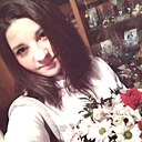 Анютка, 34 года