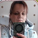 Анастасия, 36 лет