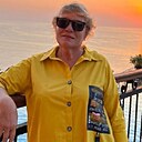 Ольга, 56 лет